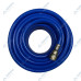 Шланг PVC прямой 10 мм х 15 мм х 15 м HZ 12.16.004S - Horex