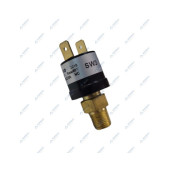 Датчик слива масла для HAC Standard/Profi/Premium HZ 18.205.27 - Horex