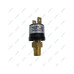 Датчик слива масла для HAC Standard/Profi/Premium HZ 18.205.27 - Horex