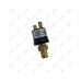 Датчик слива масла для HAC Standard/Profi/Premium HZ 18.205.27 - Horex