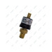 Датчик слива масла для HAC Standard/Profi/Premium HZ 18.205.27 - Horex