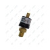 Датчик слива масла для HAC Standard/Profi/Premium HZ 18.205.27 - Horex