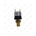 Датчик слива масла для HAC Standard/Profi/Premium HZ 18.205.27 - Horex