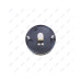 Индикатор низкого давления для HAC Standard/Profi/Premium HZ 18.205.7 - Horex