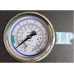 Индикатор низкого давления для HAC Standard/Profi/Premium HZ 18.205.7 - Horex
