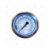 Индикатор низкого давления для HAC Standard/Profi/Premium HZ 18.205.7 - Horex