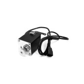 Мотор 230 V 50-60 HZ для установки HZ 18.302 - Horex