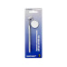 Зеркало телескопическое d30 мм (170-495 мм) HorexHZ 22.3.006W - Horex