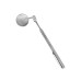 Зеркало телескопическое d30 мм (170-495 мм) HorexHZ 22.3.006W - Horex