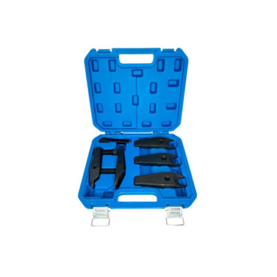 Набор съемников для шаровых опор HZ 25.1.200S - Horex