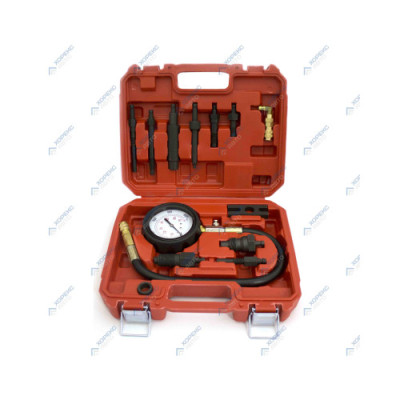 Индикатор компрессии дизельных двигателей HZ 27.1.017W - Horex