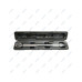 Вороток моментный с трещоточным механизмом 19-110 Hm, 3/8" HZ 27.1.033S - Horex