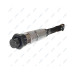 Вороток моментный с трещоточным механизмом 19-110 Hm, 3/8" HZ 27.1.033S - Horex