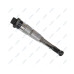 Вороток моментный с трещоточным механизмом 19-110 Hm, 3/8" HZ 27.1.033S - Horex