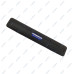 Вороток моментный, с трещоточным механизмом 28-210 Hm 1/2" HZ 27.1.034S - Horex