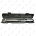 Вороток моментный, с трещоточным механизмом 28-210 Hm 1/2" HZ 27.1.034S - Horex