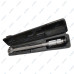 Вороток моментный, с трещоточным механизмом 28-210 Hm 1/2" HZ 27.1.034S - Horex