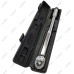 Вороток моментный, с трещоточным механизмом 28-210 Hm 1/2" HZ 27.1.034S - Horex