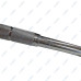 Вороток моментный, с трещоточным механизмом 28-210 Hm 1/2" HZ 27.1.034S - Horex