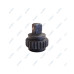 Ремонтный комплект трещоточного механизма 1/4" HZ 27.1.037S - Horex