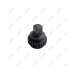Ремонтный комплект трещоточного механизма 1/4" HZ 27.1.037S - Horex