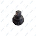 Ремонтный комплект трещоточного механизма 1/4" HZ 27.1.037S - Horex