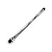 Вороток моментный с трещоточным механизмом 28-210 Hм 1/2" HorexHZ 27.1.055W - Horex