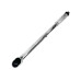 Вороток моментный с трещоточным механизмом 28-210 Hм 1/2" HorexHZ 27.1.055W - Horex