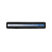 Вороток моментный с трещоточным механизмом 28-210 Hм 1/2" HorexHZ 27.1.055W - Horex