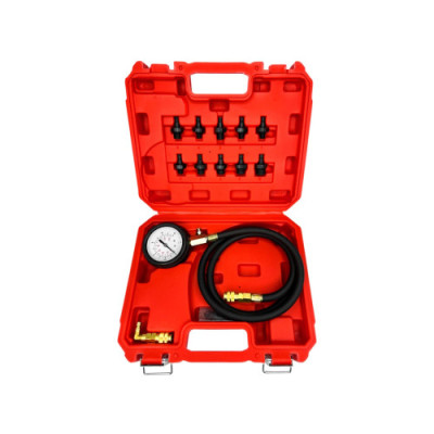 Индикатор давления масла HorexHZ 27.1.056W - Horex