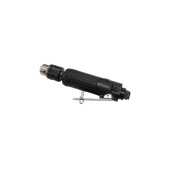 Зачистная машинка 3/8" RT-3809P - Horex