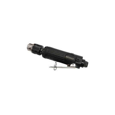 Зачистная машинка 3/8" RT-3809P - Horex