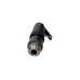 Зачистная машинка 3/8" RT-3809P - Horex