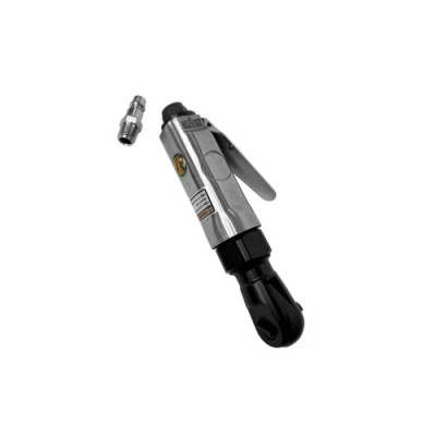 Пневмогайковёрт 1/4" RT-5209 - Horex