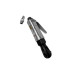 Пневмогайковёрт 1/4" RT-5209 - Horex