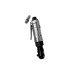 Пневмогайковёрт 1/4" RT-5209 - Horex