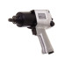Пневмогайковерт 1/2" RT-5272 - Horex
