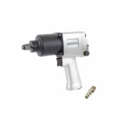 Пневмогайковерт 1/2" RT-5272 - Horex