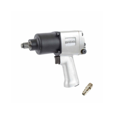 Пневмогайковерт 1/2" RT-5272 - Horex