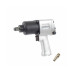 Пневмогайковерт 1/2" RT-5272 - Horex