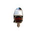 Пневмогайковерт 1/2" RT-5272 - Horex
