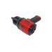 Пневмогайковёрт 1/2" RT-5275 - Horex