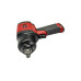 Пневмогайковёрт 1/2" RT-5275 - Horex