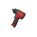 Пневмогайковёрт 1/2" RT-5275 - Horex