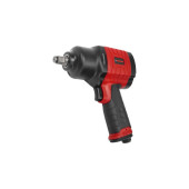 Пневмогайковёрт 1/2" RT-5275 - Horex