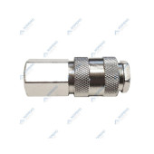 Быстросъемное соединение (мама) с внутренней резьбой 3/8" SF 30 - Horex