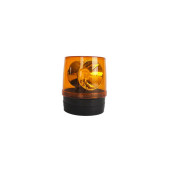 Маяк проблесковый оранжевый 12 V TBH-618(Z)-А - Horex