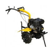 Мотоблок TIG 90125 - Horex