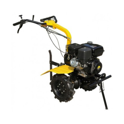 Мотоблок TIG 90125 - Horex