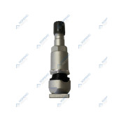 Вентиль под датчик TPMS-04 - Horex